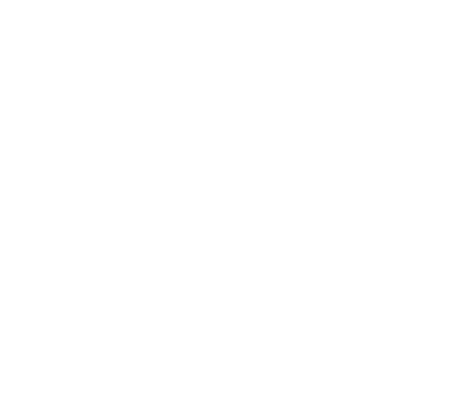 white cloud moving up the page