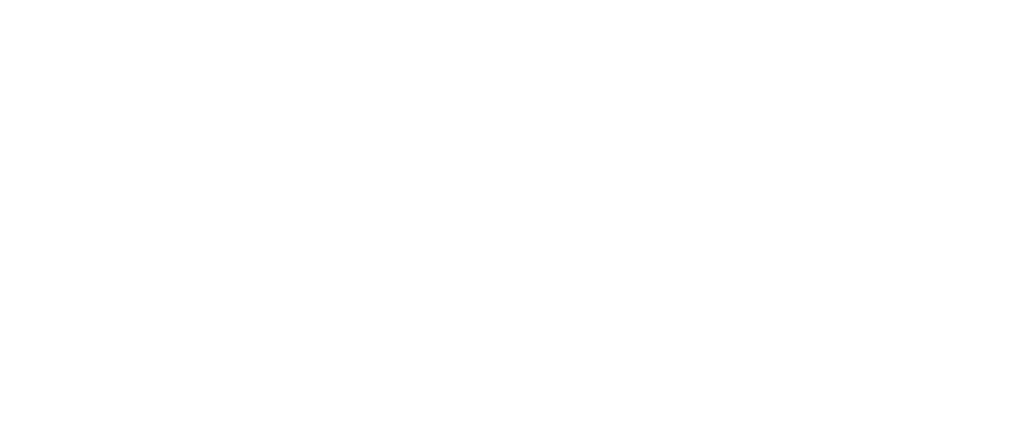 white cloud moving up the page